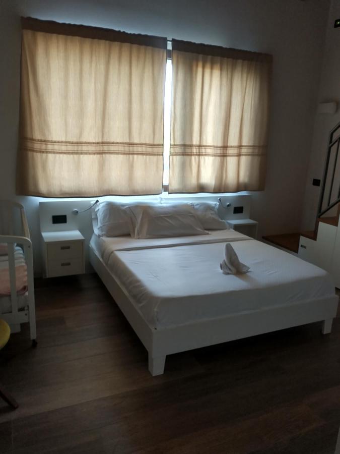 Agriturismo Le Valli Liedolo Esterno foto