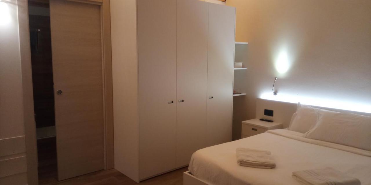 Agriturismo Le Valli Liedolo Esterno foto