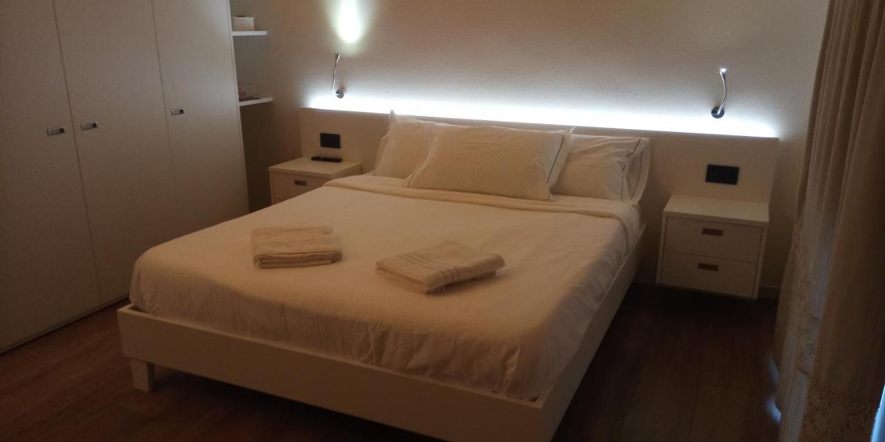 Agriturismo Le Valli Liedolo Esterno foto