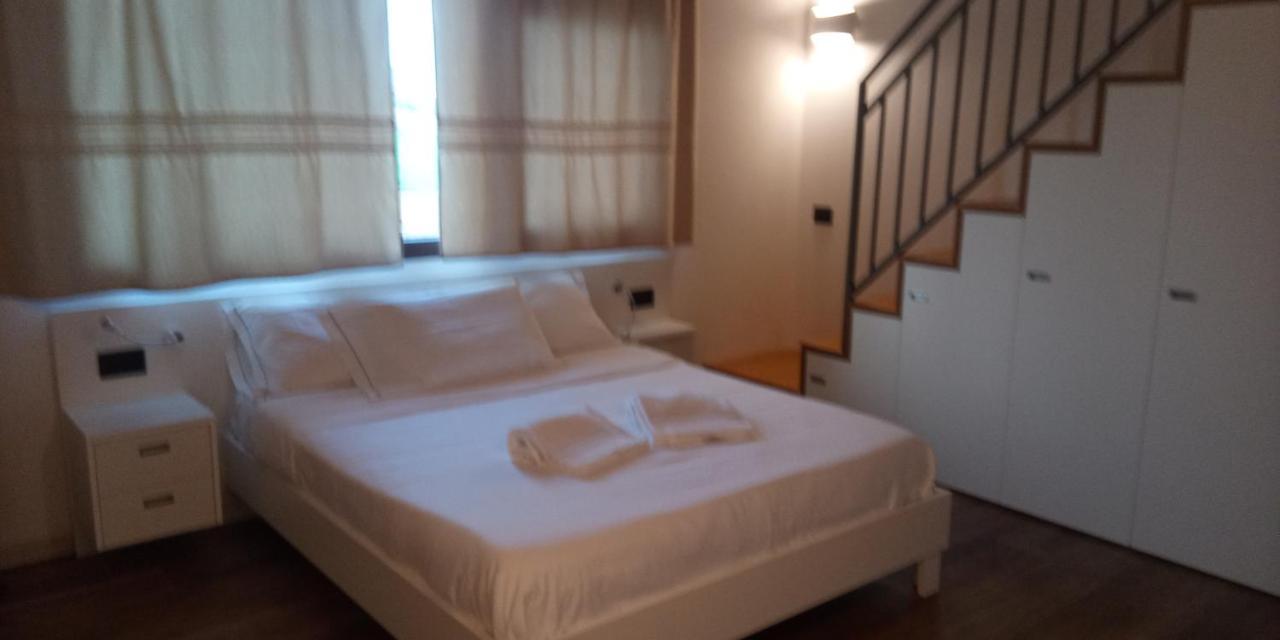 Agriturismo Le Valli Liedolo Esterno foto