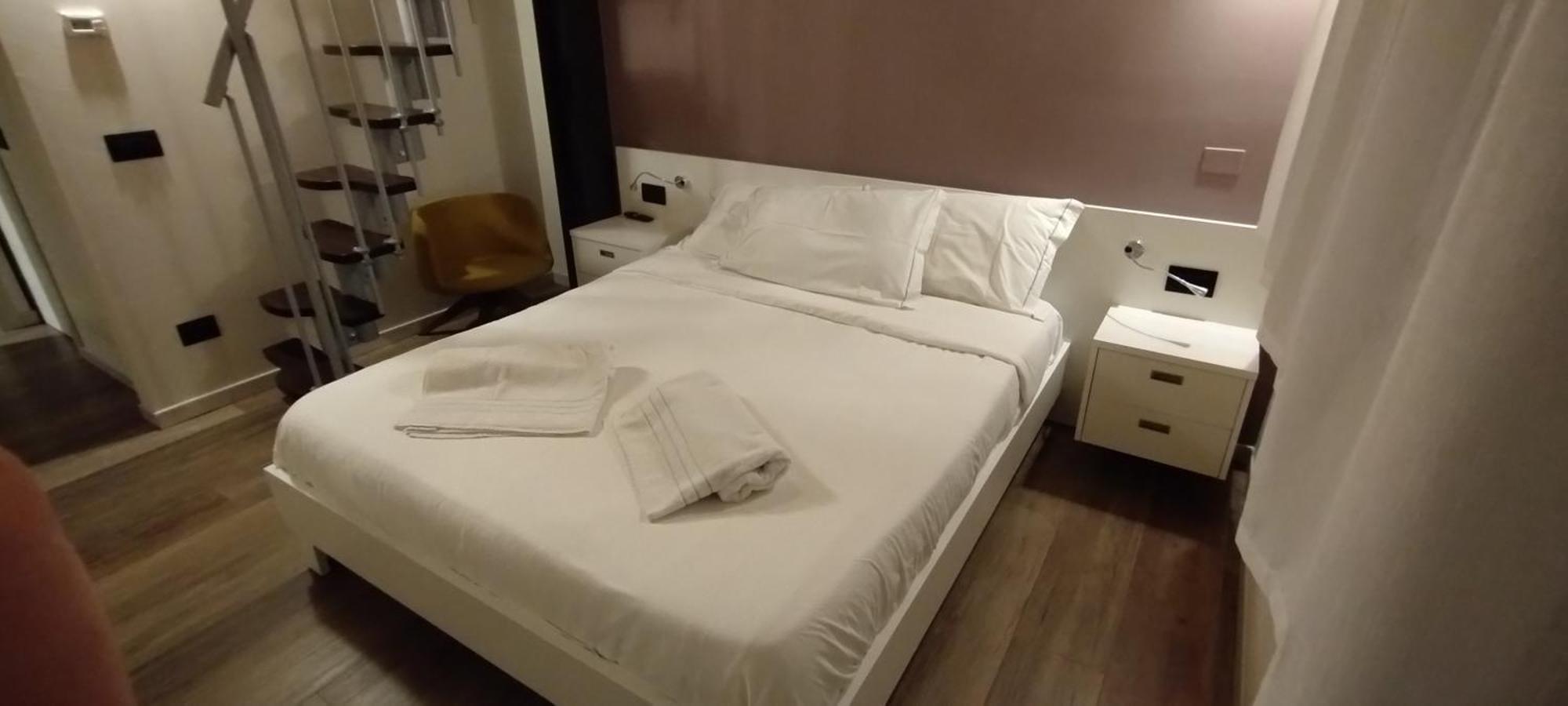 Agriturismo Le Valli Liedolo Esterno foto