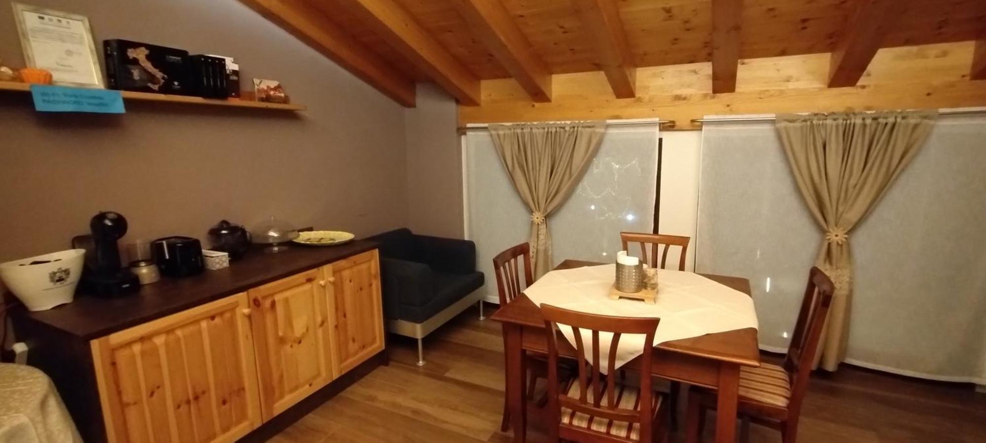 Agriturismo Le Valli Liedolo Esterno foto