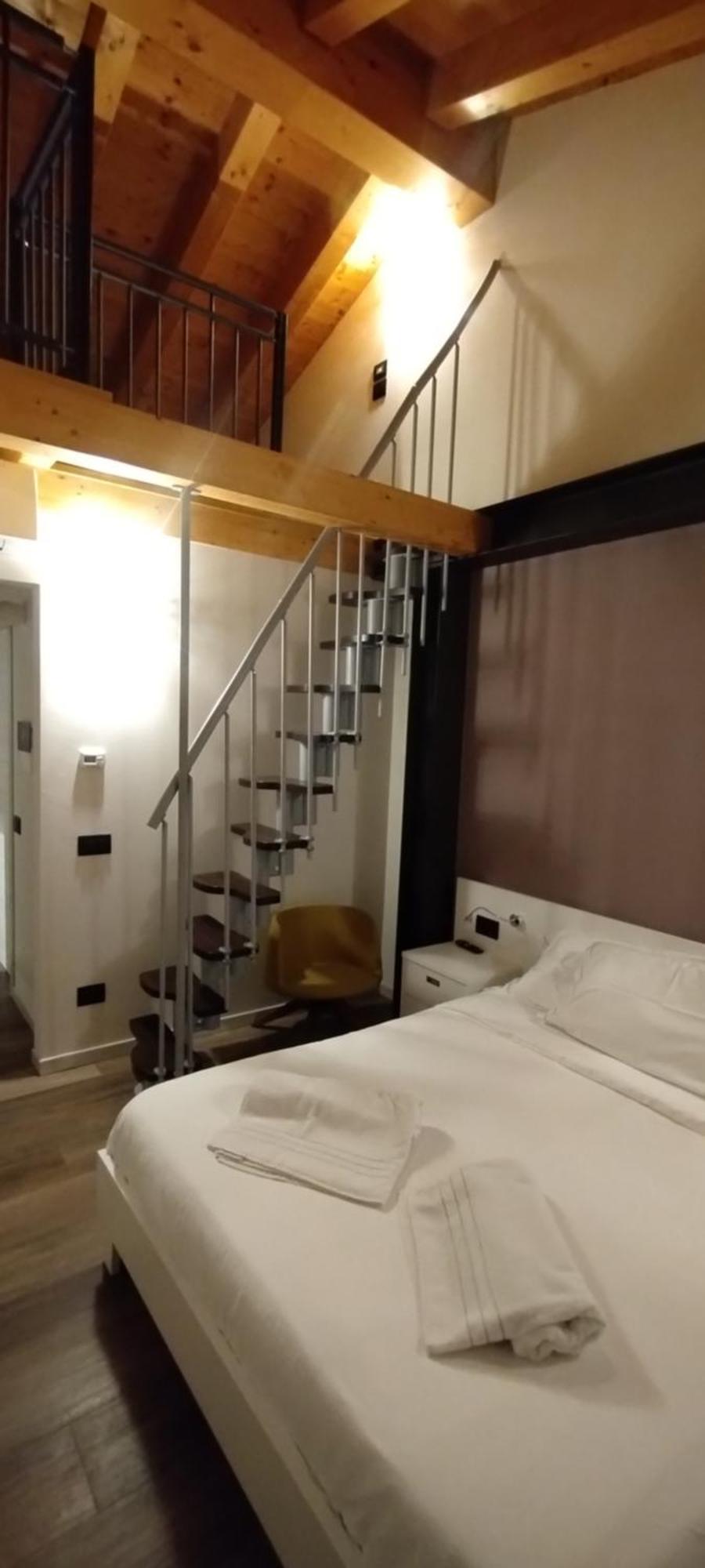 Agriturismo Le Valli Liedolo Esterno foto